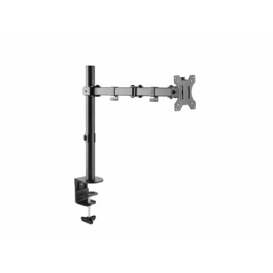 Ramię do monitora LCD Art L-01X