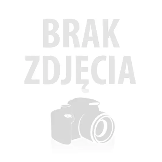 Ramię do monitora LCD Art L-22N potrójne