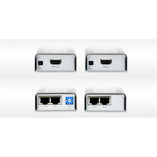 Przedłużacz wideo HDMI ATEN VE-800 / VE800