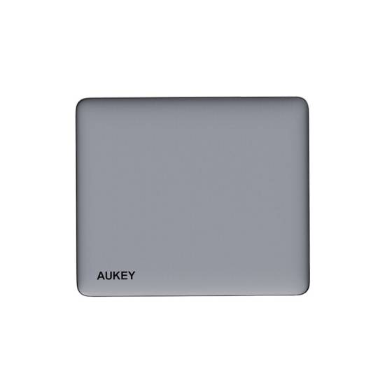 Powerbank 20000mAh 3x USB-C PD 3.0 100W Aukey PB-Y44