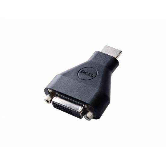 Adapter HDMI -> DVI Dell 492-11681