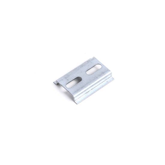 Termostat DMS zamykający regulowany do sterowania wentylatorów Digitus CL-TMZ-1141-F