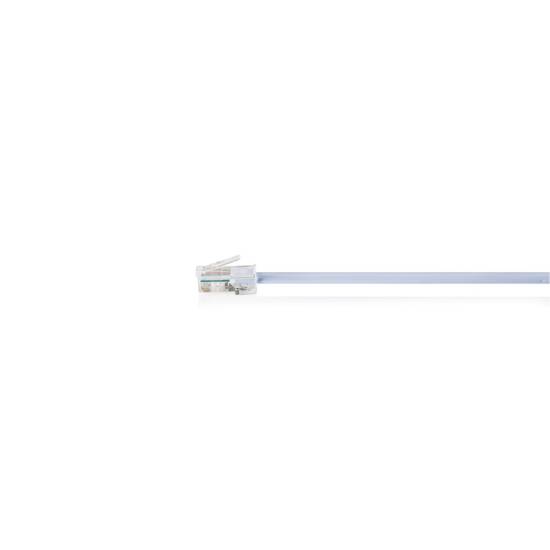 Konwerter USB 2.0 -> RJ45 do konsoli chipset FTDI FT232RNL kabel 1,8m Digitus DA-70173