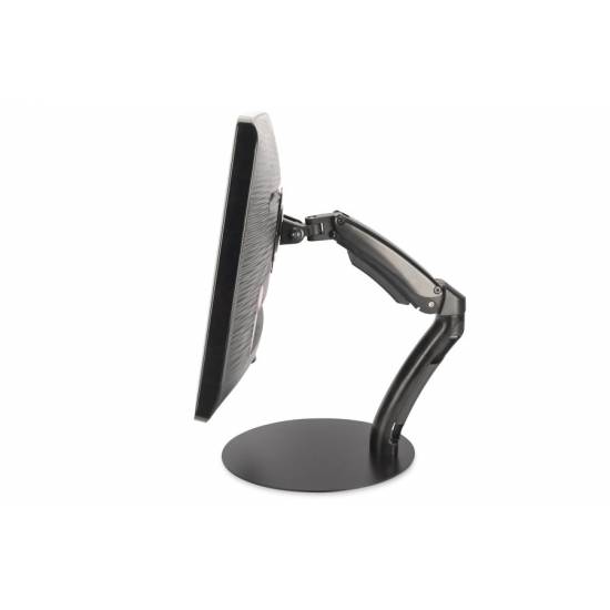 Stojak biurkowy do monitora LCD Digitus DA-90365