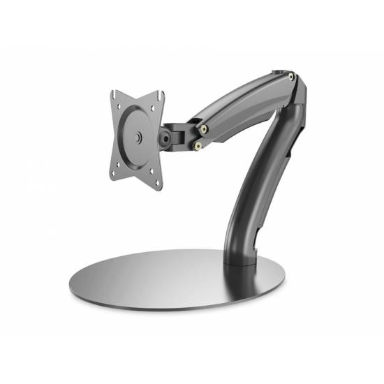 Stojak biurkowy do monitora LCD Digitus DA-90365