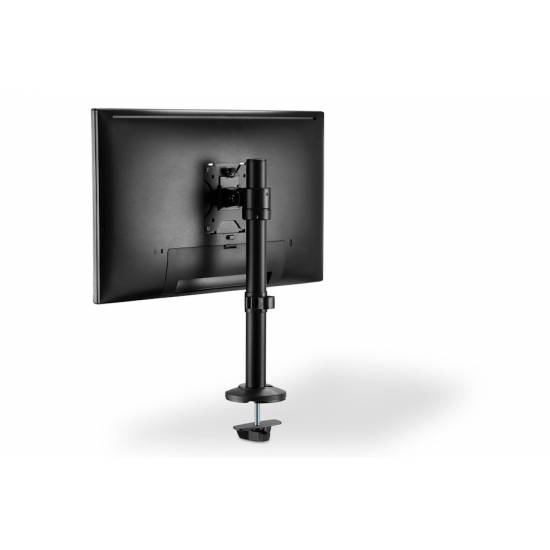 Ramię do monitora LCD kolumnowe Digitus DA-90397