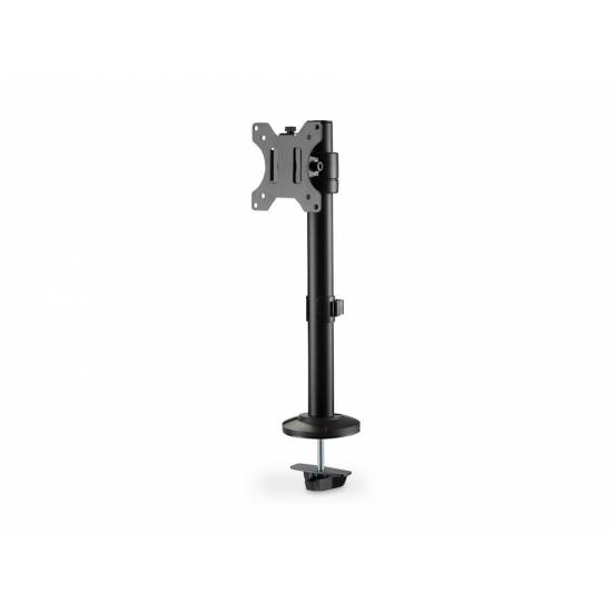 Ramię do monitora LCD kolumnowe Digitus DA-90397