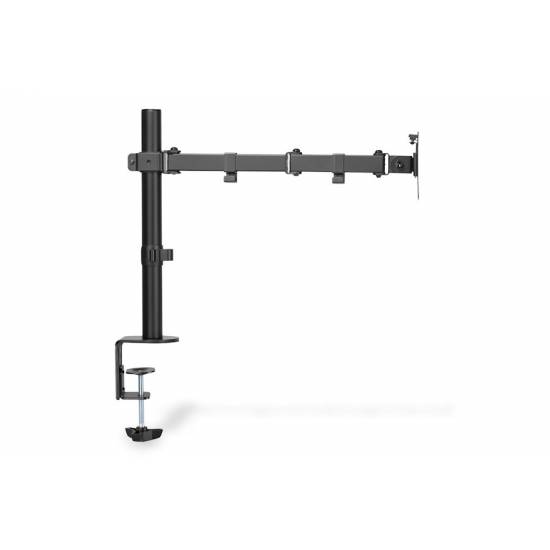 Ramię do monitora LCD Digitus DA-90399