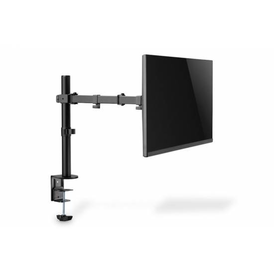 Ramię do monitora LCD Digitus DA-90399