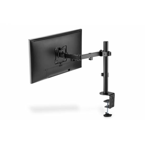 Ramię do monitora LCD Digitus DA-90399