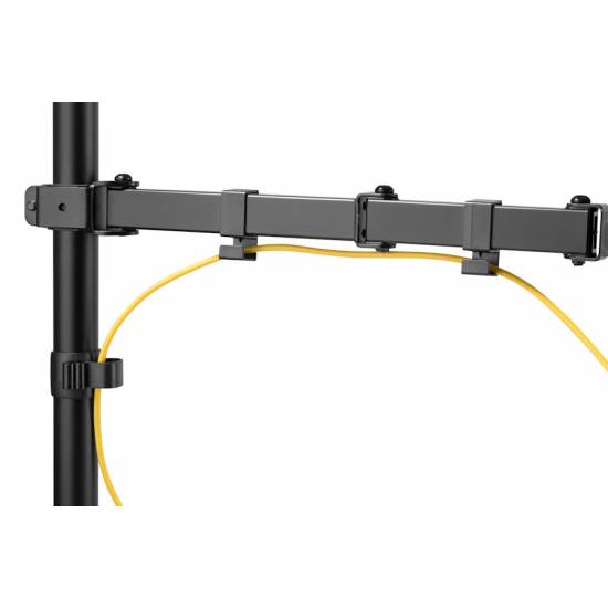 Ramię do monitora LCD Digitus DA-90399