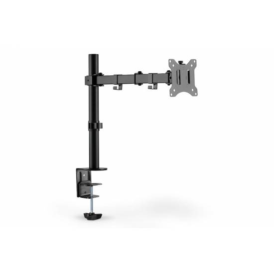 Ramię do monitora LCD Digitus DA-90399