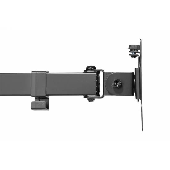 Ramię do monitora LCD Digitus DA-90399