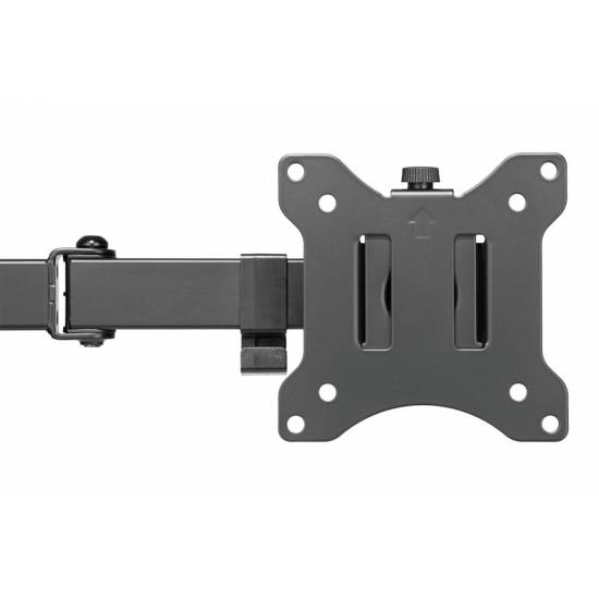 Ramię do monitora LCD Digitus DA-90399