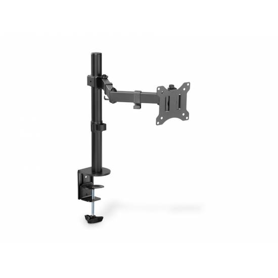 Ramię do monitora LCD Digitus DA-90399