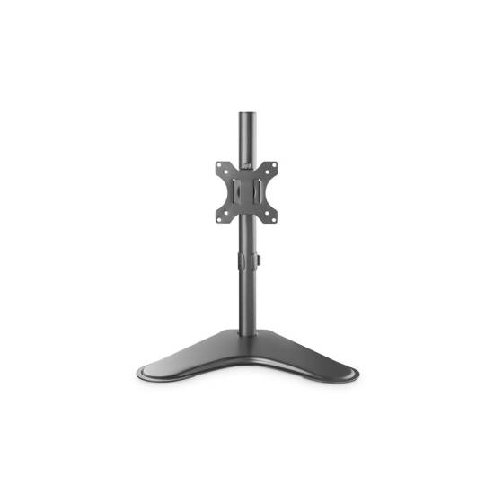 Stojak biurkowy do monitora LCD Digitus DA-90437