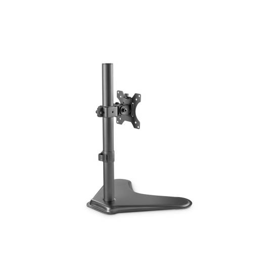 Stojak biurkowy do monitora LCD Digitus DA-90437