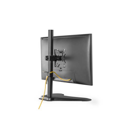Stojak biurkowy do monitora LCD Digitus DA-90437