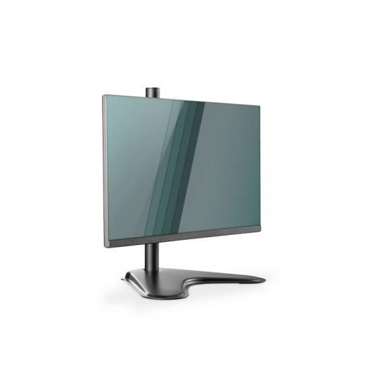 Stojak biurkowy do monitora LCD Digitus DA-90437