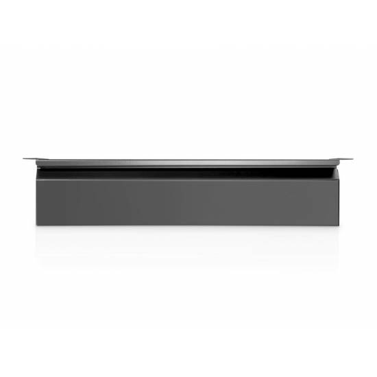 thumbnail image 2 of DIGITUS DA-90443 - Underbench Drawer - Extendable 2 of 12