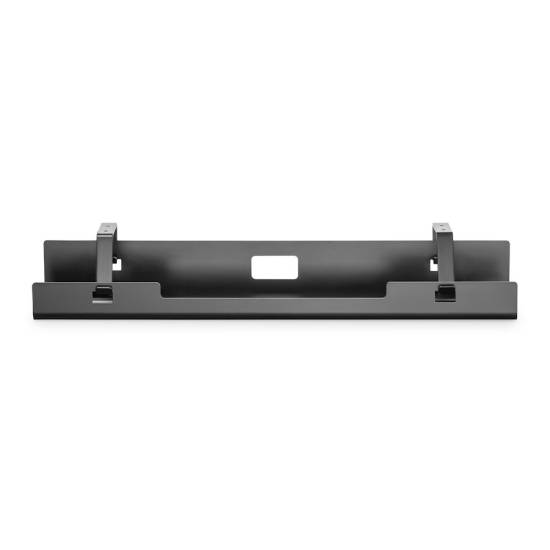 Organizator kabli mocowany pod blatem Digitus DA-90450