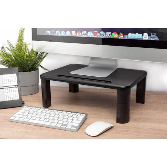 Podstawka pod monitor / notebook Digitus DA-90458