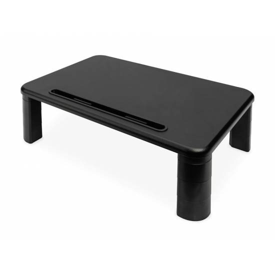 Podstawka pod monitor / notebook Digitus DA-90458