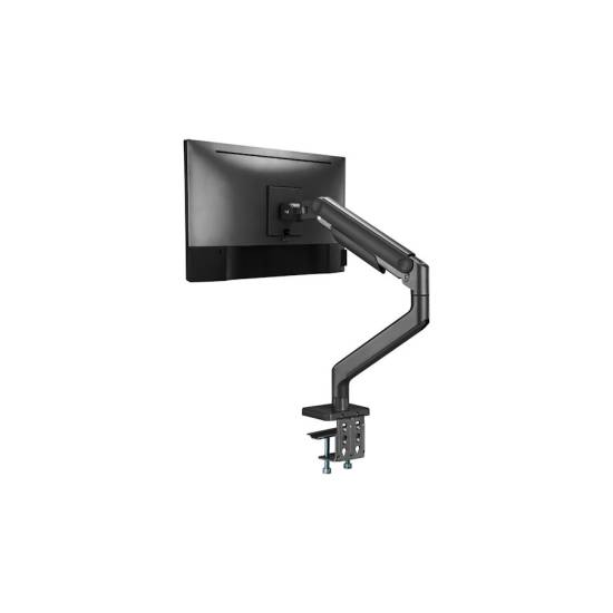 Ramię do monitora LCD ze sprężyną mechaniczną 49