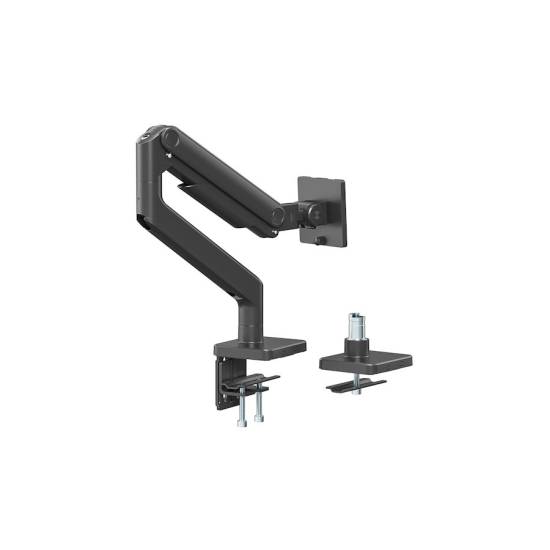 Ramię do monitora LCD ze sprężyną mechaniczną 49