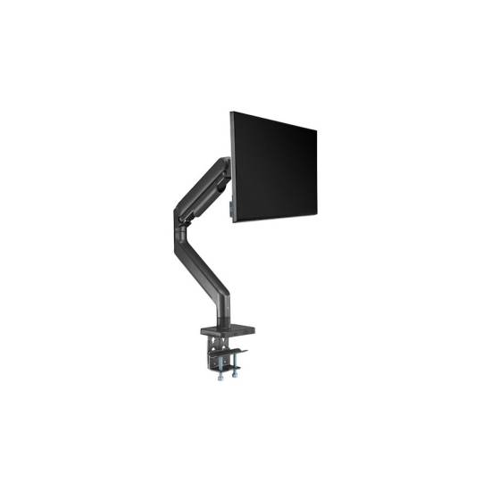 Ramię do monitora LCD ze sprężyną mechaniczną 49