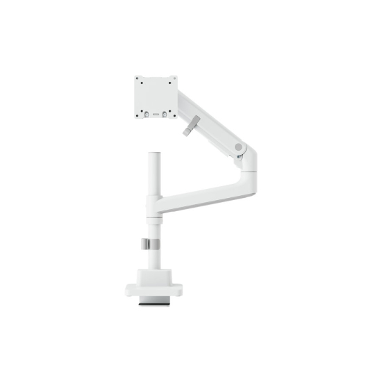 Ramię do monitora LCD ze sprężyną mechaniczną 57
