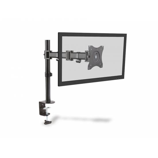Ramię do monitora LCD Digitus DA-90361