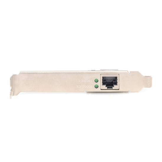 Karta PCI Express sieciowa 1Gbps Digitus DN-10130-1