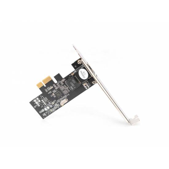Karta PCI Express sieciowa 2.5Gbps Digitus DN-10135