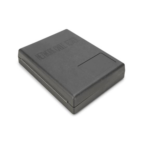 Tester kabli RJ45/RJ12/RJ11 Digitus DN-14001-2
