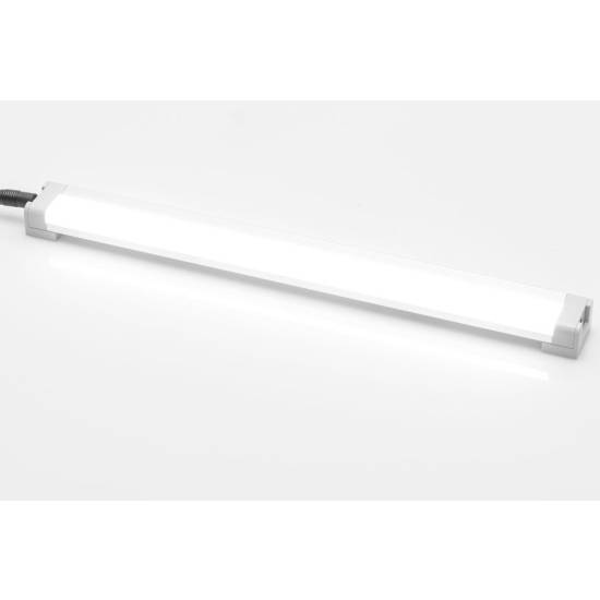 Lampa LED do szafy sieciowej Digitus DN-19 LIGHT-3