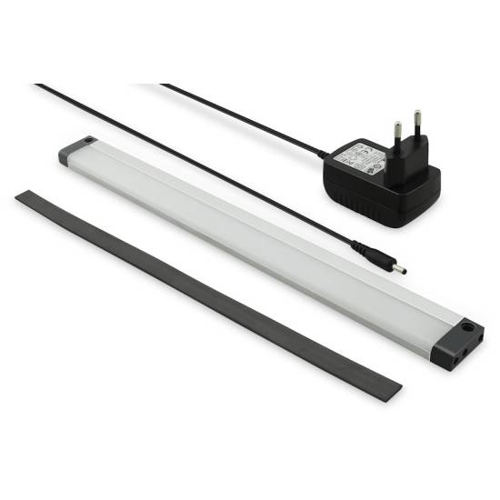 Lampa LED do szafy sieciowej Digitus DN-19 LIGHT-3