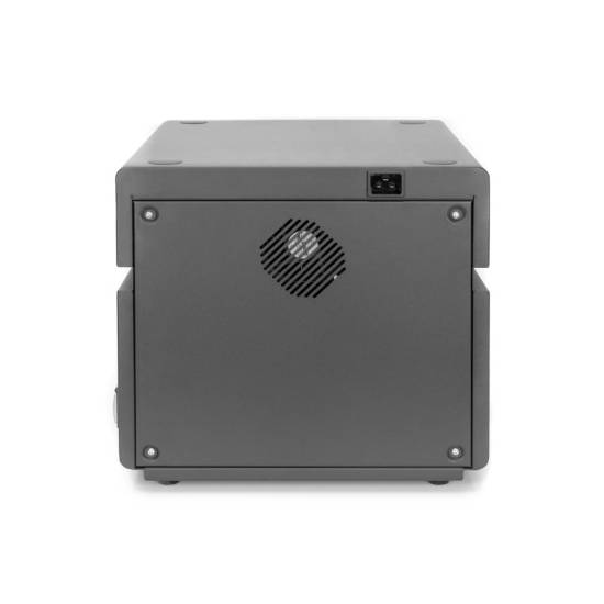 Szafka biurkowa mobilna ładowanie notebook/tablet do 14