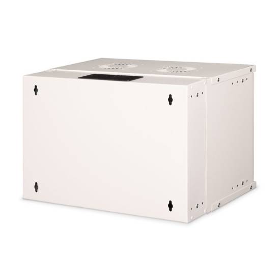 Szafa sieciowa naścienna 19