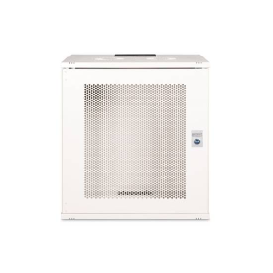 Szafa sieciowa naścienna 19