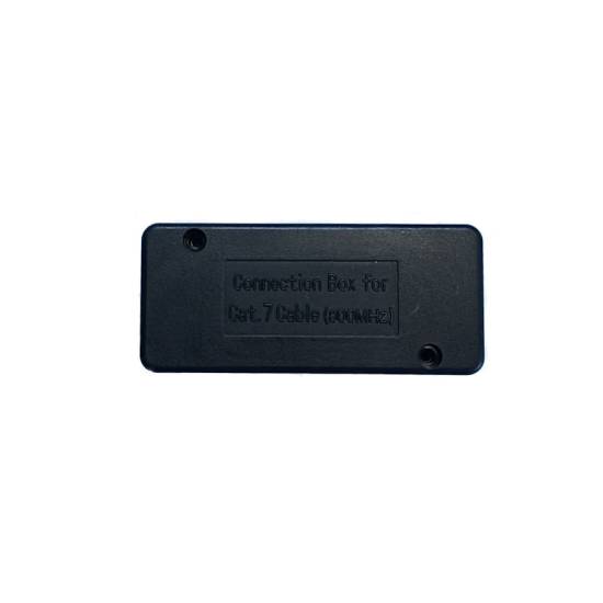 Moduł połączeniowy kat. 7 ekranowany Digitus DN-93907-1