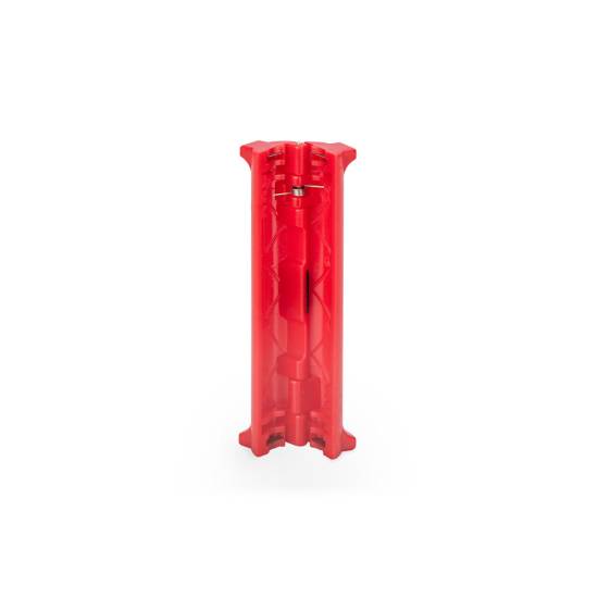 Ściągacz izolacji Digitus DN-94001-1