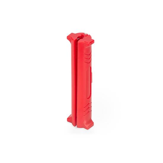 Ściągacz izolacji Digitus DN-94001-1