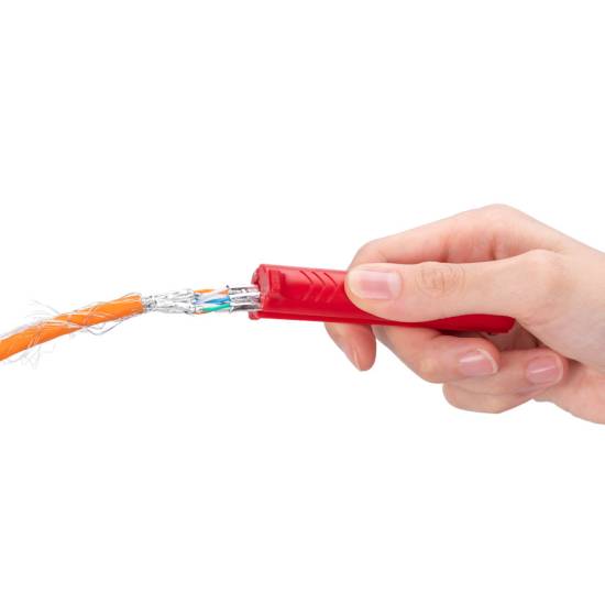 Ściągacz izolacji Digitus DN-94001-1