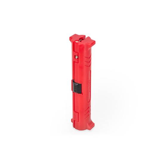 Ściągacz izolacji Digitus DN-94001-1