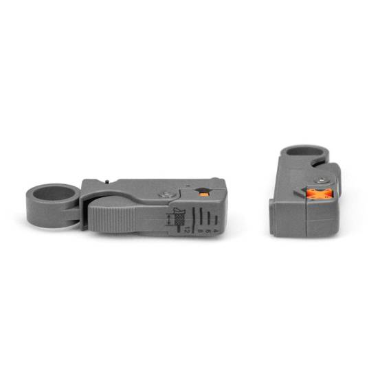 Zestaw narzędzi dla instalatora sieci Digitus DN-94027
