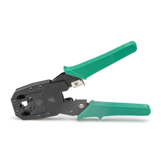 Zestaw narzędzi dla instalatora sieci Digitus DN-94027