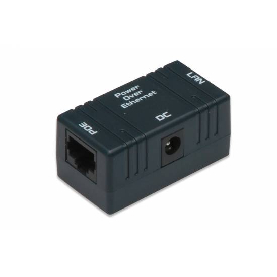Zasilacz pasywny PoE Digitus DN-95002