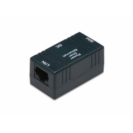 Zasilacz pasywny PoE Digitus DN-95002