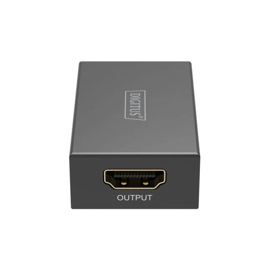 Wzmacniacz HDMI 8K 60Hz Digitus DS-55341